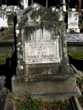 image of grave number 890211